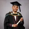 Pramod Dahal