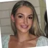 Emma Burgess
