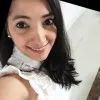 Cristiane Faria CRC