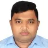 vidhya prakash Raya Babu