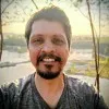 Tushar Dixit