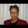 Trina Kendrick