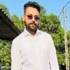 Jugal Patel