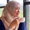 ilyana jamat