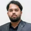 Mrigam Talukdar