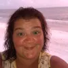 Tammy Brocker