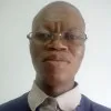 Lebohang Motseki
