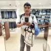 Zahur Alam
