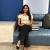 Sneha Dwivedi