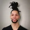 Cajuan Jelks