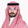 Bader AlMesfr