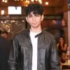Rushil Ranjan