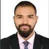 Rafsan Jani Siddiky