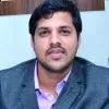 Pradhap