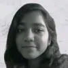 Vasundharadevi Dhanaraj