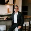 Minh Tran