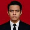 Angga Gunawan