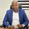Kwasi Kyere