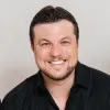 Travis Geiger