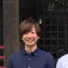 Yuya UEHARA