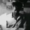 SRIDHAR