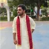 DEVENDRA MALI