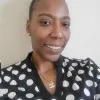 Ameshia Marignay