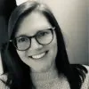 Emilie Champoux