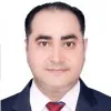 Faizan Malik