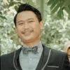 PAISAL RAHMAN