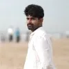 ABISHEK