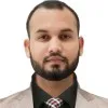 Md Rashid Ali