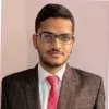 Kushagra Singh
