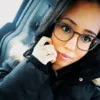 Abigail Rivera