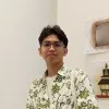 Yusuf Martinus Arief