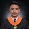 Jandro Leo Arizo