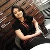 Niranjana Balakumar