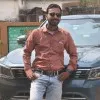 Sonu Kumar