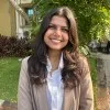 Deepthi