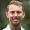 Kyle Barrett