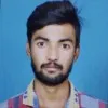 GAUTHAM PANDU