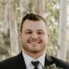 Zachary Helbig