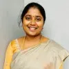 Navaneetham