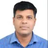 Anshul Jogdand