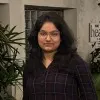 Amulya Katta