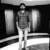 Ramesh Veerashetti