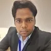 Ashish Yadav