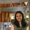 Mihira Gupta