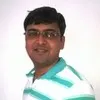 Urvish Kothaari