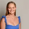 Lucy Sill